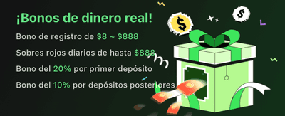 Bonus Selamat Datang harta138slot.com