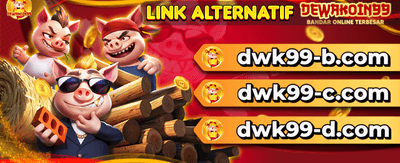 Login harta138 dan Mainkan