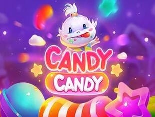 Candy Candy